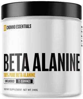 Condemned Labz Beta Alanine Pre-Workout