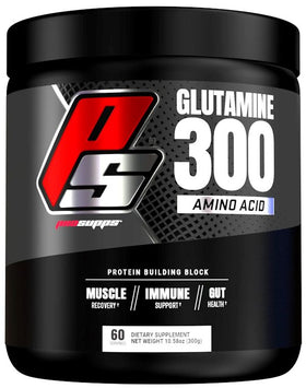 ProSupps Glutamine 300 60 servings