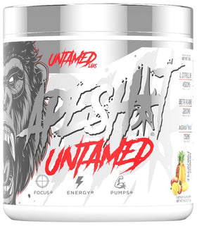 Primeval Labs Ape Sh*t