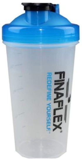 FinaFlex Shaker Cup FinaFlex Shaker 22oz
