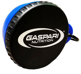 Gaspari Nutrition Funnel