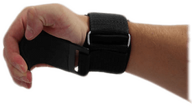 GenXLabs Nooks Heavy Duty Lifting Power Hooks