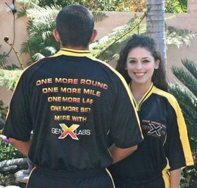 GenXLabs Training Set | Low-Price-Supplements