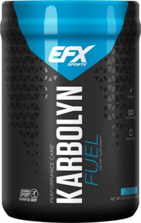EFX Sports Muscle Pumps Neutral EFX Sports Karbolyn
