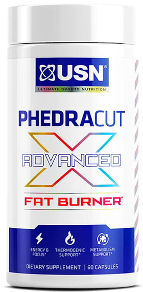 USN PhedaCut Advanced