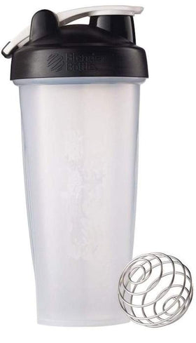 Shaker with FREE T-Shirt