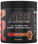 ABE Ultimate Pre-Workout - 2