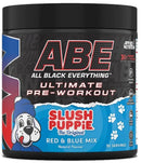 ABE Ultimate Pre-Workout - 7