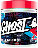 Ghost Legend All Out Pre-Workout 6
