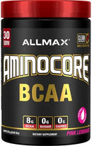 Allmax Aminocore BCAA Recovery-3