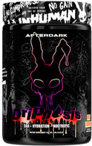 AfterDark DRIPNOSIS Pre-Workout

