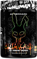 AfterDark DRIPNOSIS Pre-Workout 1
