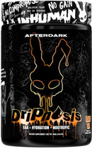 AfterDark DRIPNOSIS Pre-Workout 2

