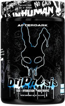 AfterDark DRIPNOSIS Pre-Workout 3
