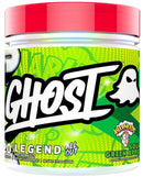 Ghost Legend All Out Pre-Workout 1
