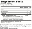 Gorilla Mind Apelyne Non-Stim Appetite Control-3