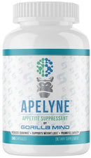 Gorilla Mind Apelyne Non-Stim Appetite Control-1