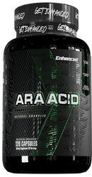 Enhanced Labs Ara Acid