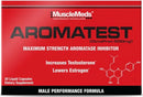MuscleMeds Aromatest Test Booster
