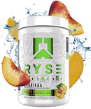 Ryse BCAA+EAA