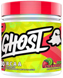 Ghost BCAA Vegan 30 Servings 