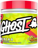 Ghost BCAA Vegan 30 Servings 1