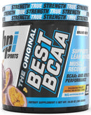 BPI Sports Best BCAA 30 servings f