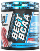 BPI Sports Best BCAA 30 servings  r