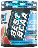 BPI Sports Best BCAA 30 servings w
