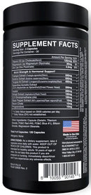 BULK PILLS BlackMarket back