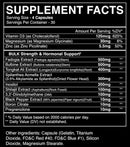 BULK PILLS BlackMarket fact