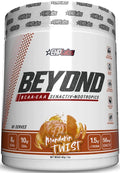 EPHLabs Beyond BCAA+EAA Intra-Workout