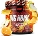 RedCon1 Big Noise Non Stim Pre Workout p