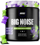 RedCon1 Big Noise Non Stim Pre Workout g