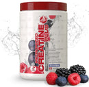 Metabolic Nutrition Creatine PLUS