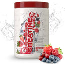 Metabolic Nutrition Creatine PLUS s