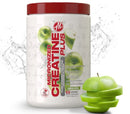 Metabolic Nutrition Creatine PLUS b