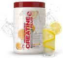 Metabolic Nutrition Creatine PLUS s