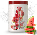 Metabolic Nutrition Creatine PLUS w