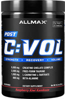 AllMax Nutrition C:VOL R