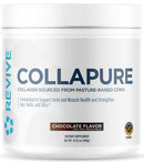Revive CollaPure c