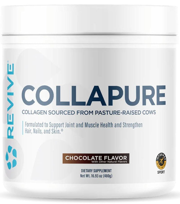 Revive CollaPure c