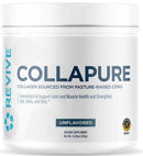 Revive CollaPure u