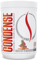 Purus Labs Condense Pre-Workout-5