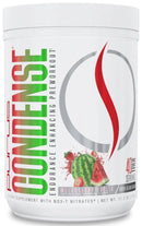 Purus Labs Condense Pre-Workout-4