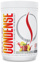 Purus Labs Condense Pre-Workout-7