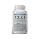 Core Nutritionals Hard Advanced Hardening Agent 84 Veg-Capsules-5