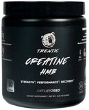 Thentic Creatine Monohydrate + HMB