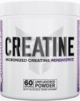 FinaFlex Pure Creatine 300 gms 60 servings the best