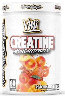 VMI Sports Creatine Monohydrate | Flavored pears